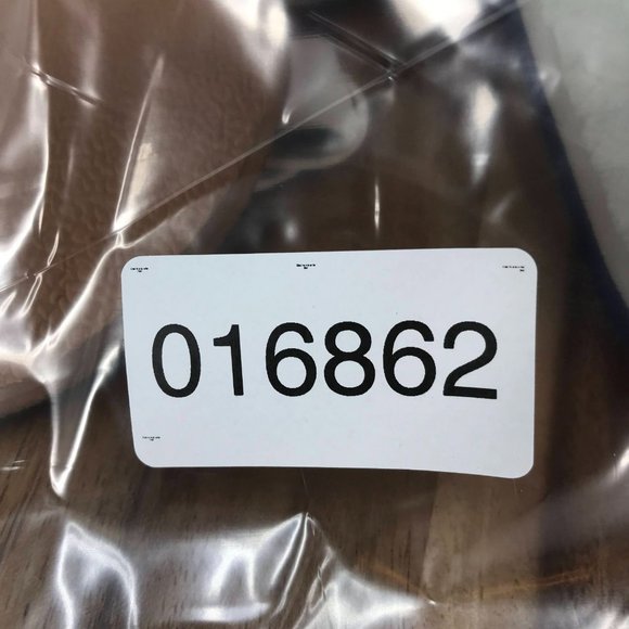 Roxy Black White Pink Multicolor Flip Flops Slip On Sandals - 2 Pack - Womens 6 - Picture 9 of 9